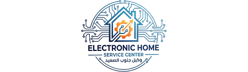 electronichome-eg.com